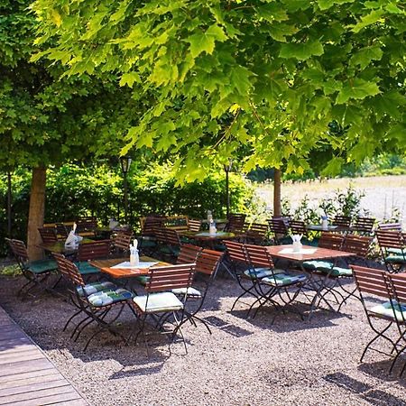Ferienhaus Thom Villa Arnsberg Luaran gambar